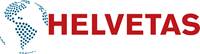 Gusolutions Logo