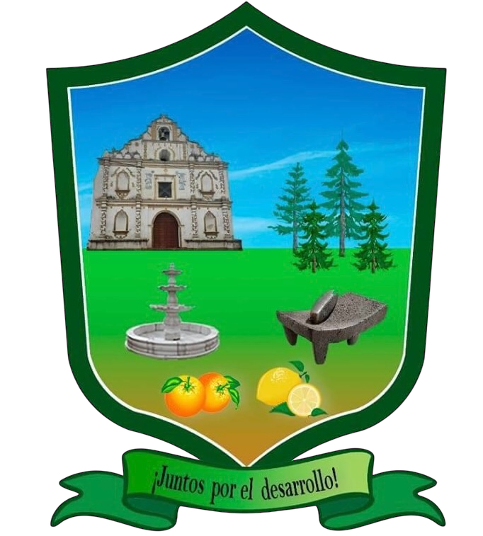 MuniMalacatancito