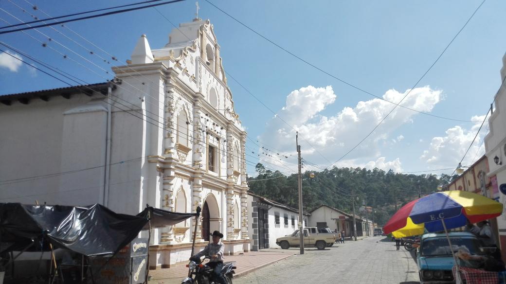 Galería 1