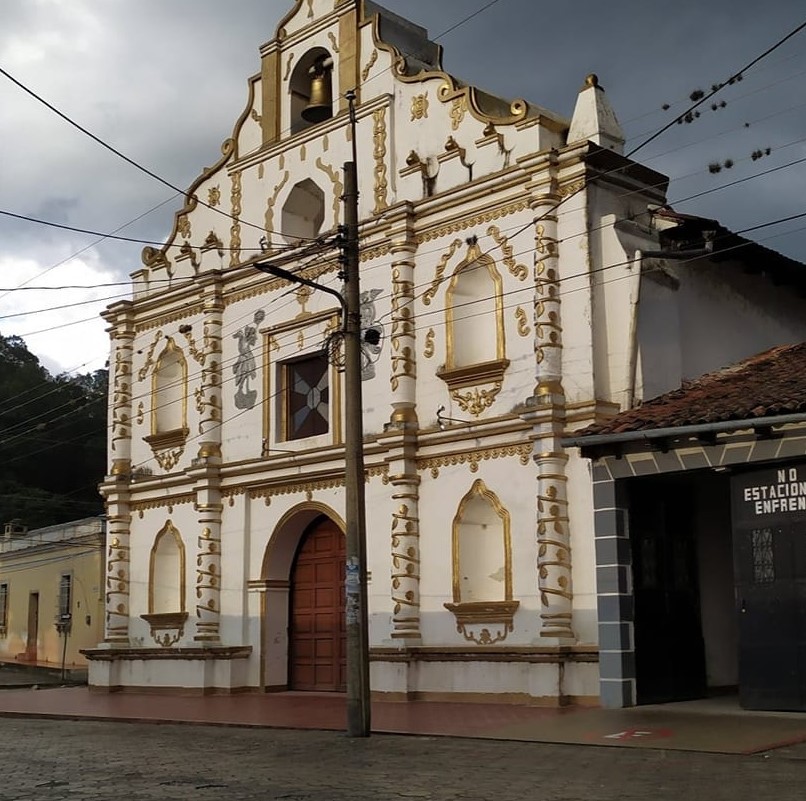Galería 2