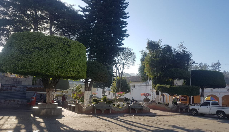 Galería 3