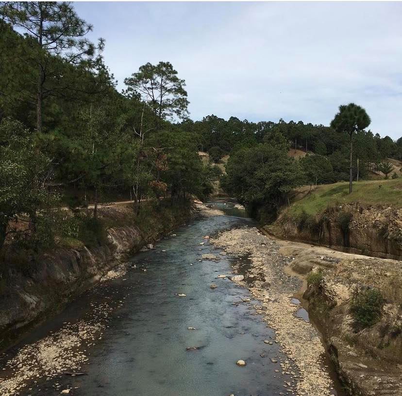 Paisaje 3